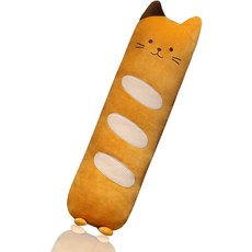 고래상어빵