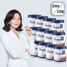 9cee7995dbfe5b8985d511281307d1b7ac9837c3180359fc29f35213aa54.jpg