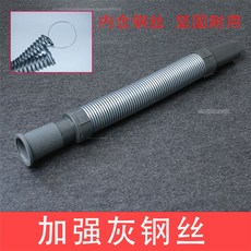 d273c661a4efab93cfbf409071ba7930680872c02c3a13df4383c6fc32fc.jpg