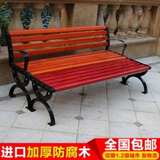 226cb72c33c0a1b54f6a2e44657f6912d6bac1bbae60570b72d128edfcd1.jpg