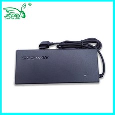 전동휠 Ninebot Z6/Z8/Z10시리즈 전동스쿠터 오리지널부품 풀로드/미끄럼방지 샌드페이퍼, 기본, T03-Z10충전기