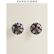 문고리 ZaraHome손잡이 47496555400