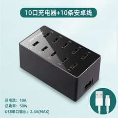 에쿠스안드로이드