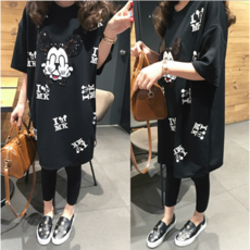 210e815bdae318a8163a8cc7260834e07fb57566b520fe47c0dd22d25419.png