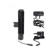 acf300모터펌프용