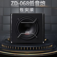 a913b6c9b91e16db29d05a2ca3548bb6a9536c642238c32c5408e49a89cb.jpeg