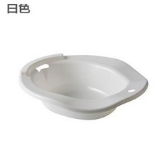 f29214881e6c1dbf18c1c969e655651ec9c7749cffe173462baf0dfd57a2.jpeg
