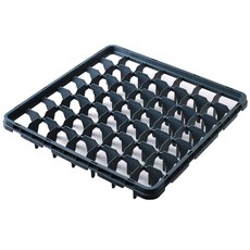 업소용식기세척기바스켓