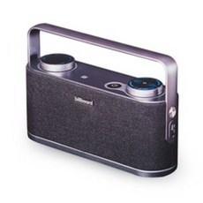 빌보드코리아매거진잔나비중고