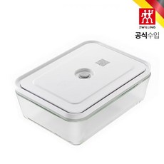 즈윌링진공