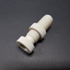 40c20ba713c320b12c2925e9784a16d4297a7180d35356fba1b5e72a729d.jpg