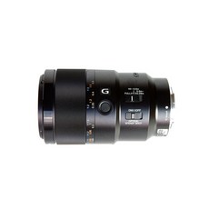 소니 SEL90M28 FE 90mm F2.8 Macro G OSS, 상세페이지 참조
