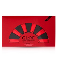 지엘리세럼파운데이션