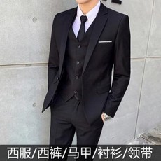 67fb9c5864791ab39d4c96d17cf2f0c676aa523f02ff07a66728d16858da.jpeg