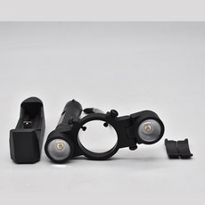 고열구리스스프레이