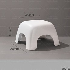 aa8c2849dfd487e02d35fb5c477ce9096b30d0b6fff3f02937fe3f59f8fb.jpg
