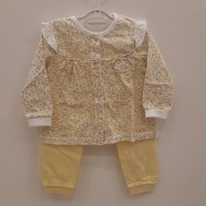 e6cf5fe306bac2fbed270dad7541cf810de01bf0911231f06580f0002df4.jpg