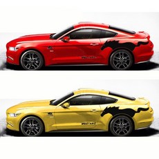 경주에어컨청소