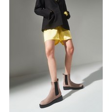 찰스앤키스첼시부츠