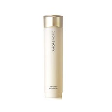 아모레퍼시픽 타임 레스폰스 스킨 리저브 토너 200ml 스킨/토너/화장수