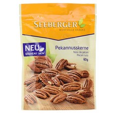 seeberger건자두