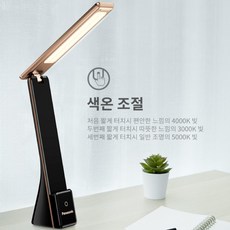 파나소닉led