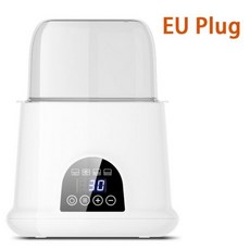 필립스아벤트스팀건조