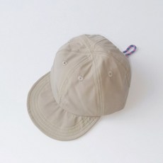 발라클라바베이비