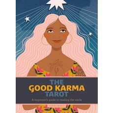 굿카르마타로카드