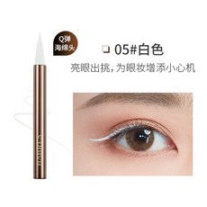 바비브라운퍼펙틀리디파인드젤아이라이너