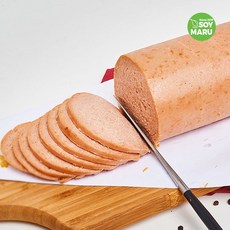 맛있는 음식 호텔 레스토랑 비밀 소스 콩고기 콩 단백 비건 푸드 참좋은 비건 엠 500g가루 파우더 분말 감칠맛 고급 레스토랑 소스 드레싱 대용량 업소용 저칼로리 다이어트 건강 식품 향신료 감칠맛 + Hmr30D, Food- 1