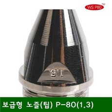 227b50e43e9f5ee924e829ca3abf98b8b2aea2e33f0f991672412f42c7bf.jpg