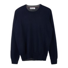 브루넬로쿠치넬리가디건