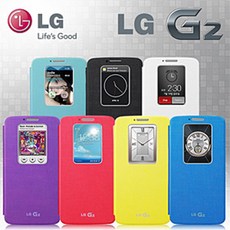 4dd5255d18dcc121c7650ce921f516436f1c9cf8590d69a8307263865378.jpg