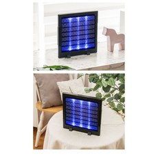 추천8 메이드조이포충기