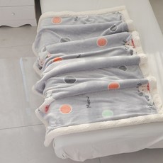 ca6d8ceecbc1801a5a003f53b50f43a264b99702e79c719da100c767e190.jpg