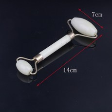 씬스톤