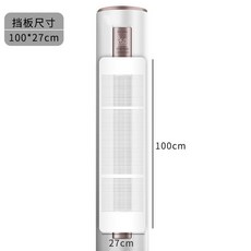 4059e34d03989f2e99687e836629888684d69c85934a28ab7661181ceb50.jpg