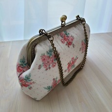 빈티지트레저퀼트