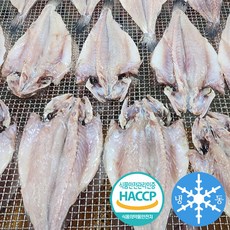 반건조 민어조기 손질 영상가이석태 반건조생선 생선구이 5-10마리 700g-1.4kg, 반건조 민어조기 5마리 700g, 1개
