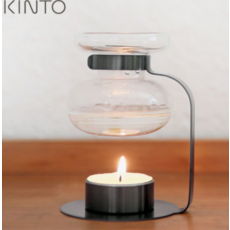 킨토아로마오일