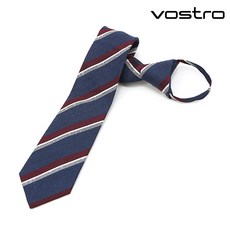 보스트로자동넥타이