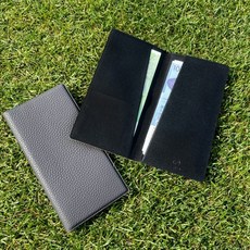 페니체골프지갑