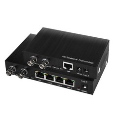 cd9d0515205aed21fc015139d1507afd9fa51225fe066ec192154be90c0d.jpg