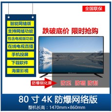 6c951b73e167710d0be5c307392b772cff44cb25427a8d7bf2326d25f83a.jpg