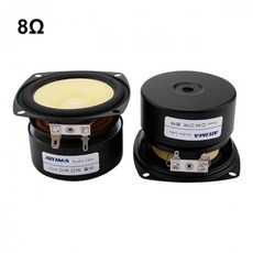 bd5bfa54c0a2d8383b8c69681b7054ff7977ae56279da323f596e417d5e6.jpg