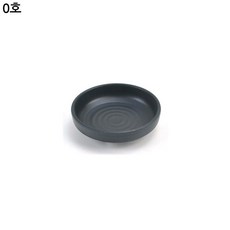 6e14f46aaf5eea942a15080461ddf28bcd06e245d69ff3deaa22794eccb2.jpg