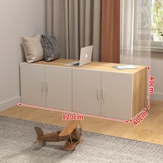 낮은이불장 이불 정리장 옷장 수납 원룸 장롱 장농 원룸