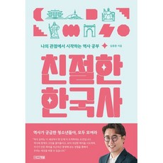 심용환근현대사