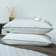 헬렌스타인방수베개커버